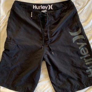 Hurley Boardshorts